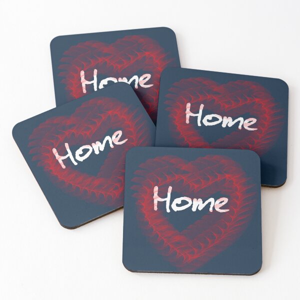 Item preview, Home Sweet Home designed and sold by Paul Thompson Photography.