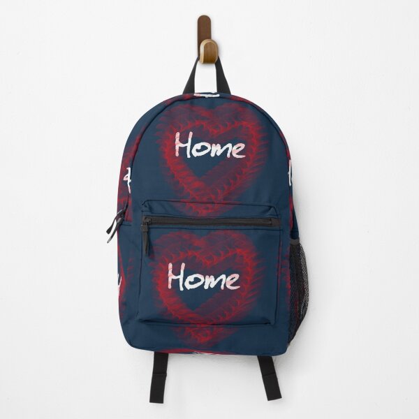 Item preview, Home Sweet Home designed and sold by Paul Thompson Photography.