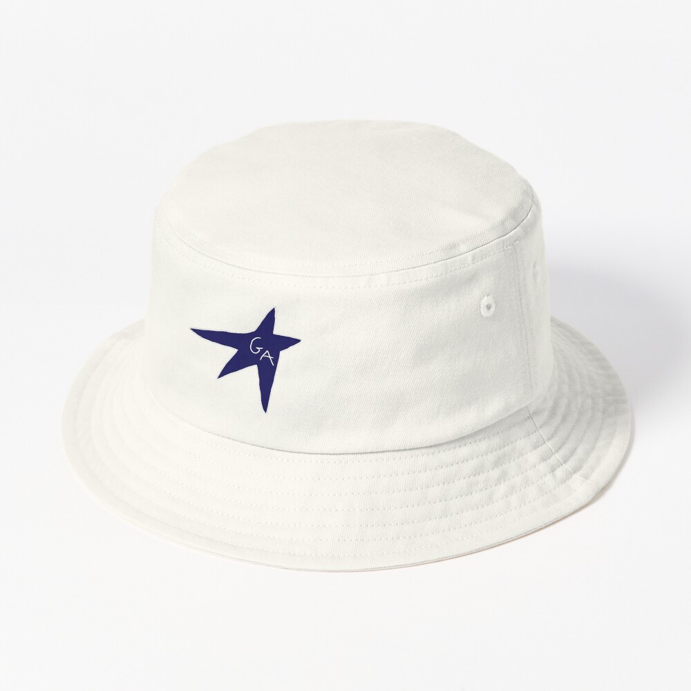 Item preview, Bucket Hat designed and sold by anniescribbles.