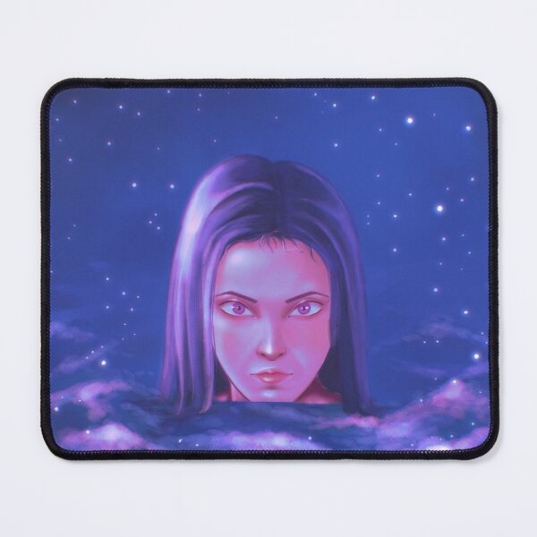 Item preview, In to the sea  designed and sold by Art-of-Enami.