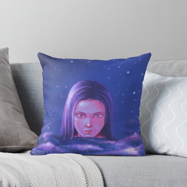 Item preview, In to the sea  designed and sold by Art-of-Enami.