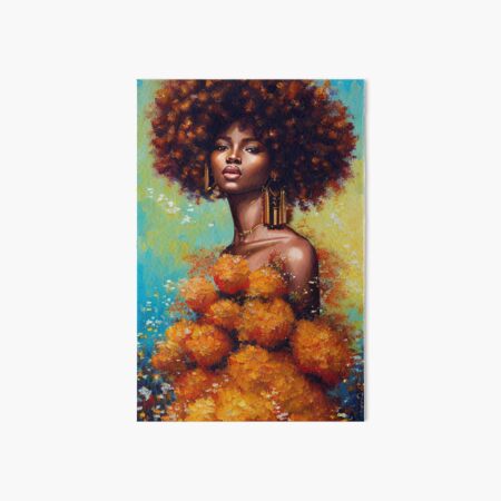 African American Pretty Women Stock Illustrations – 1,740 African American  Pretty Women Stock Illustrations, Vectors & Clipart - Dreamstime