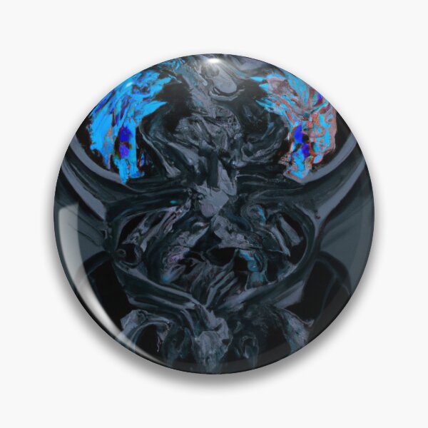 Item preview, Intertwined dragons designed and sold by asmigulati.