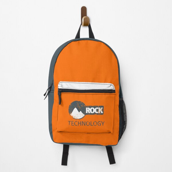 Item preview, Snow Jacket Patch designed and sold by Vinemans.