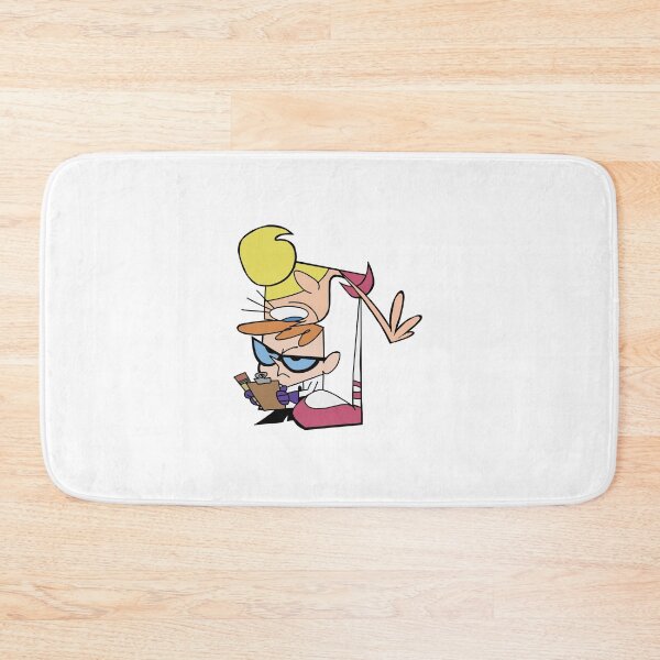 Item preview, Cartoon Siblings Collection designed and sold by Gabrielle Lawrence.