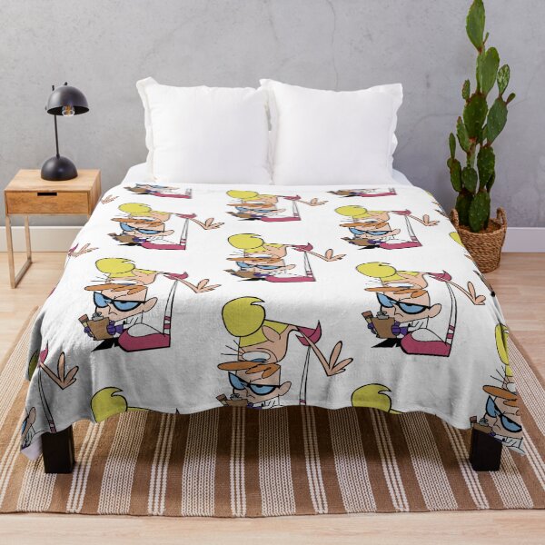 Item preview, Cartoon Siblings Collection designed and sold by Gabrielle Lawrence.