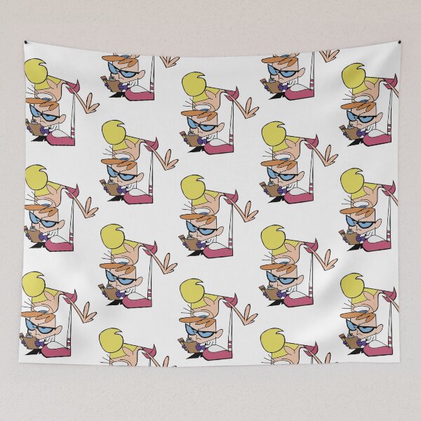 Item preview, Cartoon Siblings Collection designed and sold by Gabrielle Lawrence.