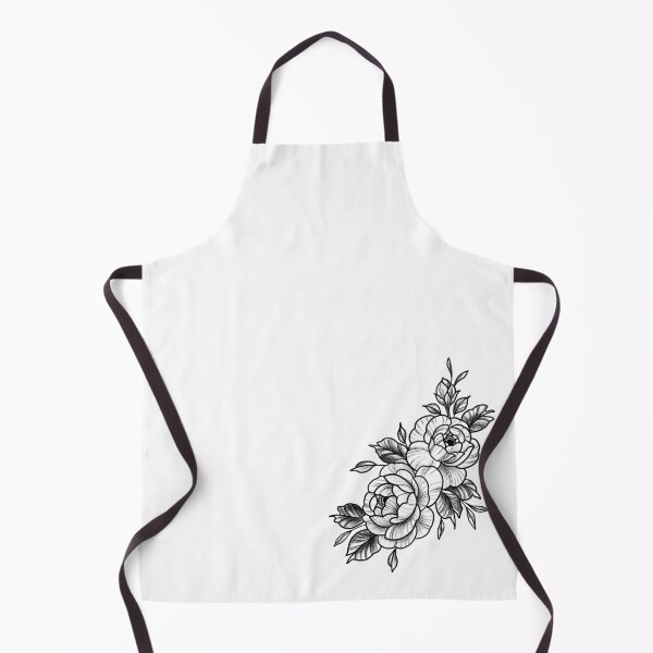 Item preview, Flower design designed and sold by ForestArchetype.