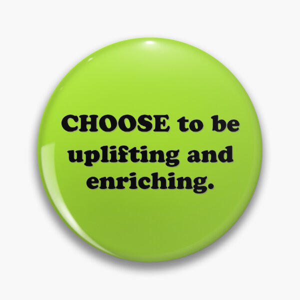 Item preview, (BF) Choices and decisions. Positive and uplifting. designed and sold by greatvibes4u.