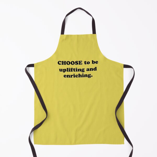 Item preview, (BF) Choices and decisions. Positive and uplifting. designed and sold by greatvibes4u.