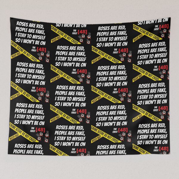 Item preview, The first 48 TV television show designed and sold by Sassysue72.