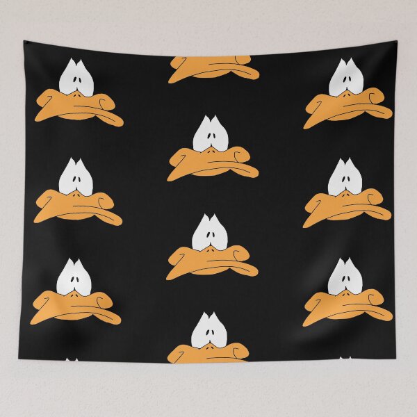 Item preview, Duck Collection designed and sold by Gabrielle Lawrence.
