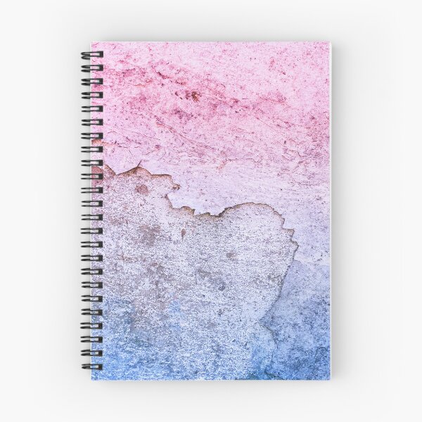 Item preview, Colorful Peeling Paint designed and sold by Tanya C  Smith.