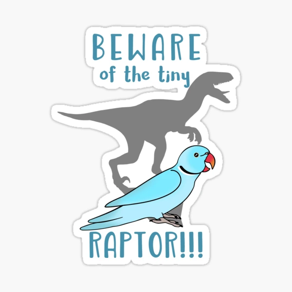Blue Raptor Memes Velociraptor Memes & GIFs Imgflip