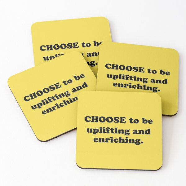 Item preview, (BF) Choices and decisions. Positive and uplifting. designed and sold by greatvibes4u.