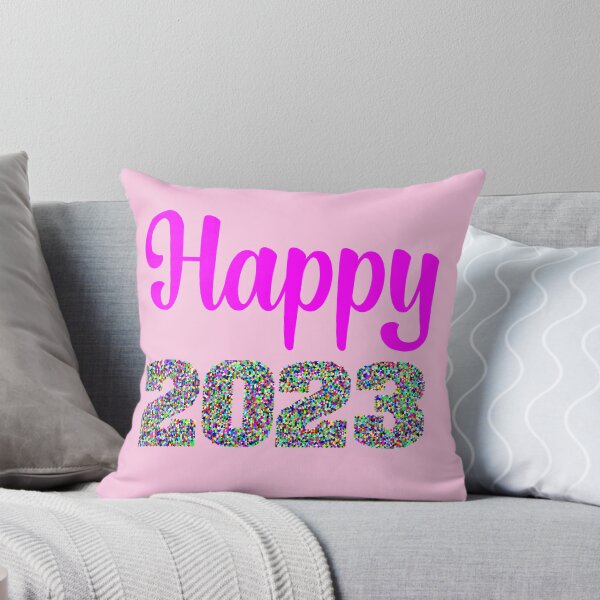 Item preview, Happy new year designed and sold by IftinDesigns.