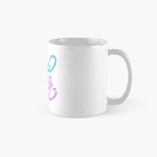 Item preview, new year designed and sold by Magounette.