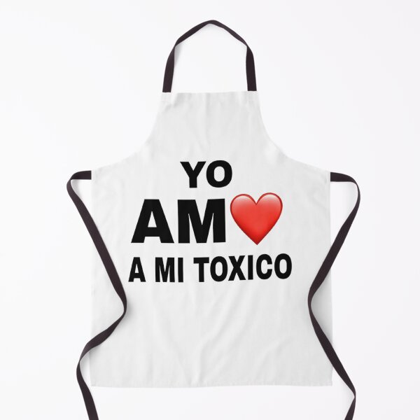 Item preview, Eternal love designed and sold by Teixeira224.