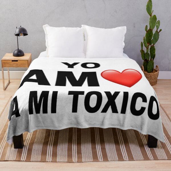 Item preview, Eternal love designed and sold by Teixeira224.