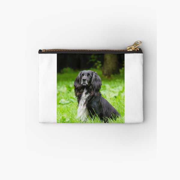 Item preview, Cocker Spaniel designed and sold by Smiffy63.