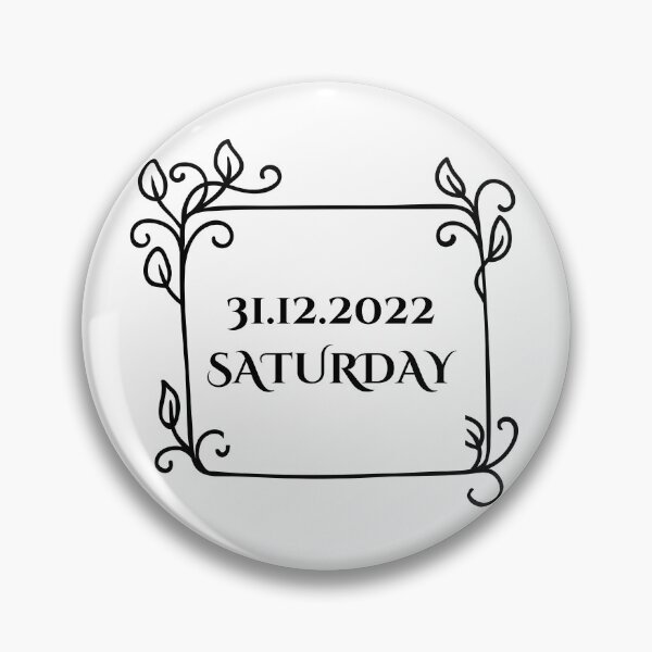 Item preview, 31.12.2022 designed and sold by SeekingMeaning.