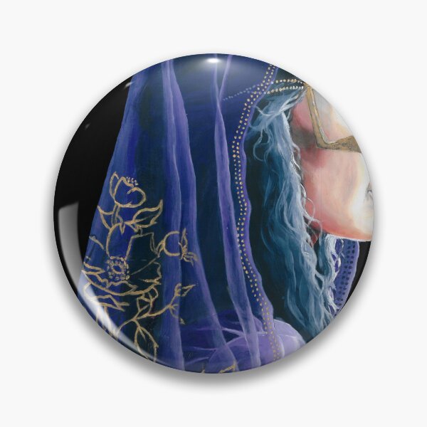 Item preview, Summer Concert 2022 artwork scheherazade designed and sold by GYSOmerchandise.