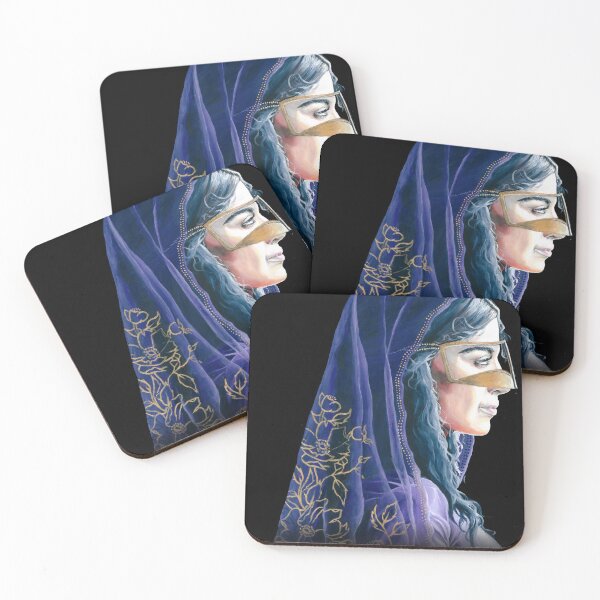 Item preview, Summer Concert 2022 artwork scheherazade designed and sold by GYSOmerchandise.