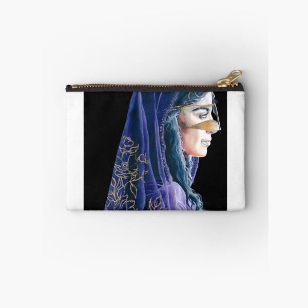Item preview, Summer Concert 2022 artwork scheherazade designed and sold by GYSOmerchandise.