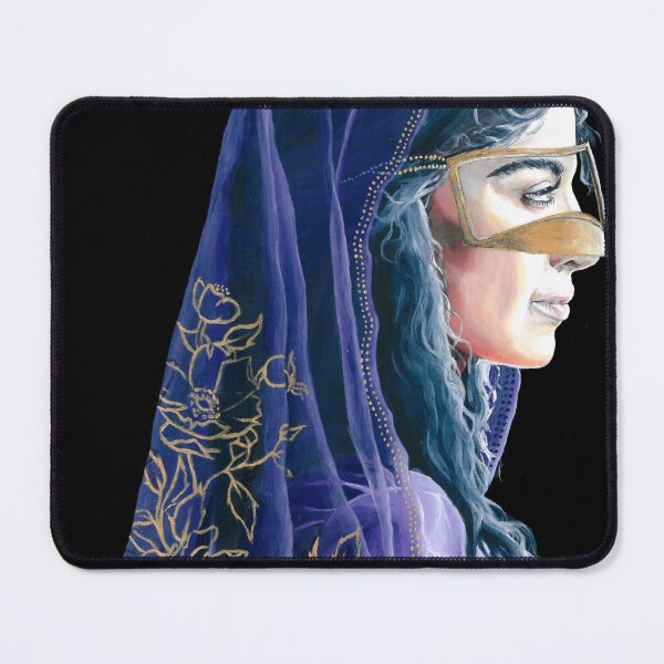Item preview, Summer Concert 2022 artwork scheherazade designed and sold by GYSOmerchandise.