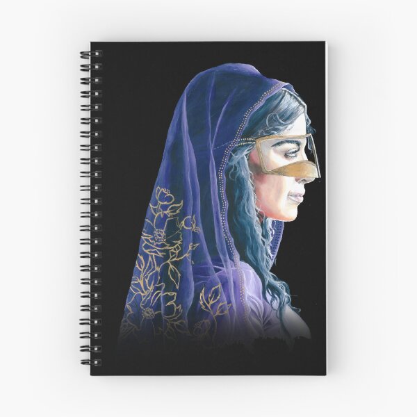 Artikelvorschau, Sommerkonzert 2022 Kunstwerk scheherazade entworfen und verkauft von GYSOmerchandise.