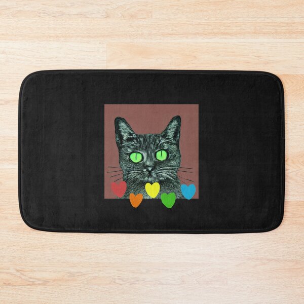 Item preview, MOGGY designed and sold by starfishstuff.