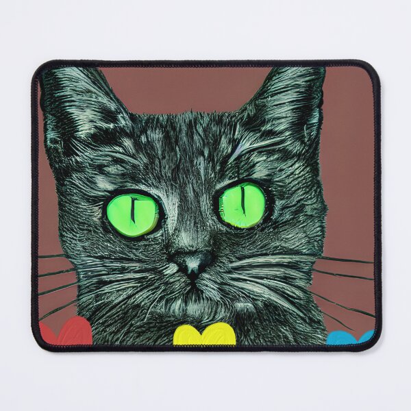Item preview, MOGGY designed and sold by starfishstuff.
