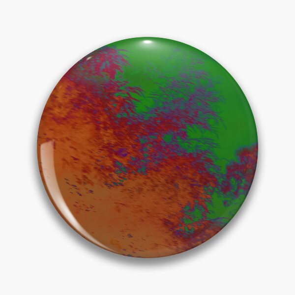 Item preview, colour  designed and sold by Jodie Cooper.