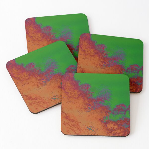 Item preview, colour  designed and sold by Jodie Cooper.