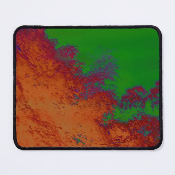 Item preview, colour  designed and sold by Jodie Cooper.
