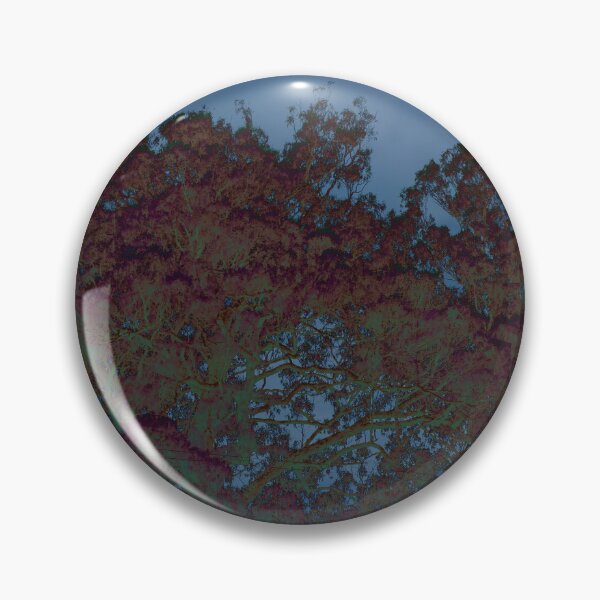 Item preview, tree designed and sold by Jodie Cooper.