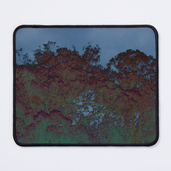 Item preview, tree designed and sold by Jodie Cooper.