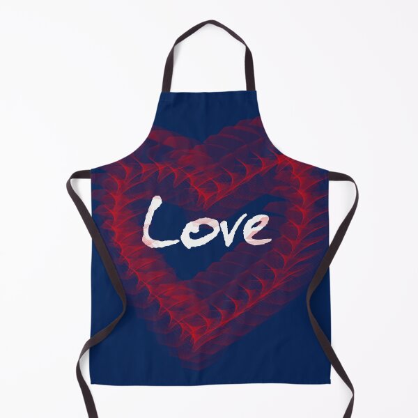 Item preview, Love Heart designed and sold by Paul Thompson Photography.
