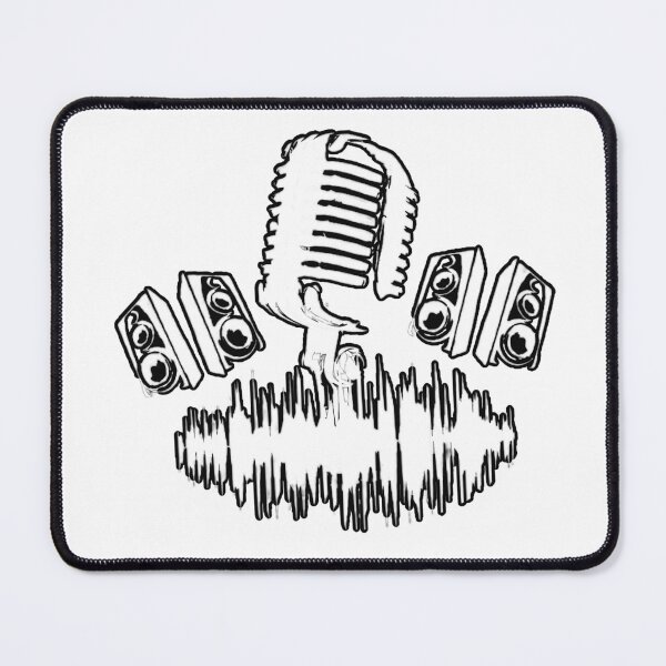 Item preview, music is the best designed and sold by Spicy Tomato.