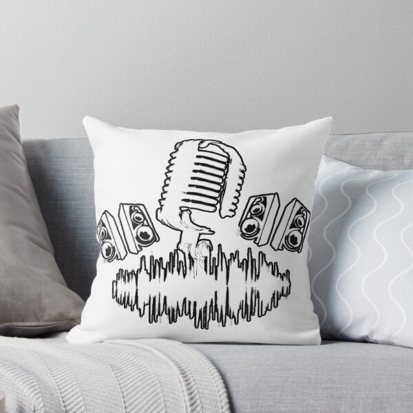 Item preview, music is the best designed and sold by Spicy Tomato.