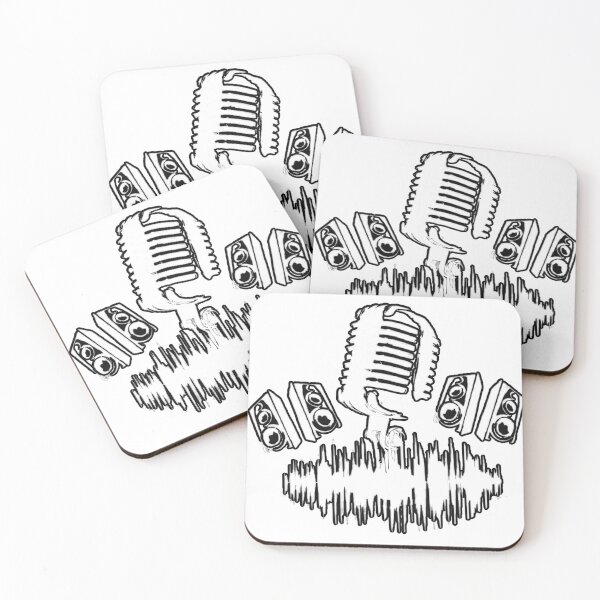 Item preview, music is the best designed and sold by Spicy Tomato.