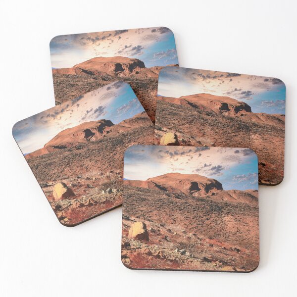 Item preview, Head Shot designed and sold by Steve Walser.