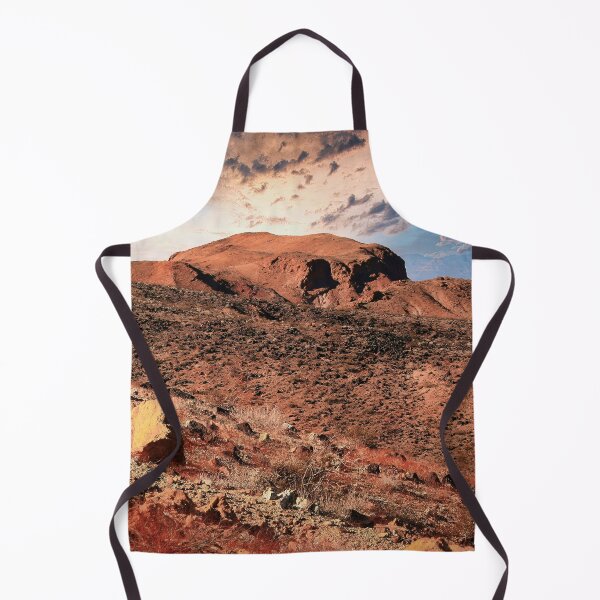Item preview, Head Shot designed and sold by Steve Walser.