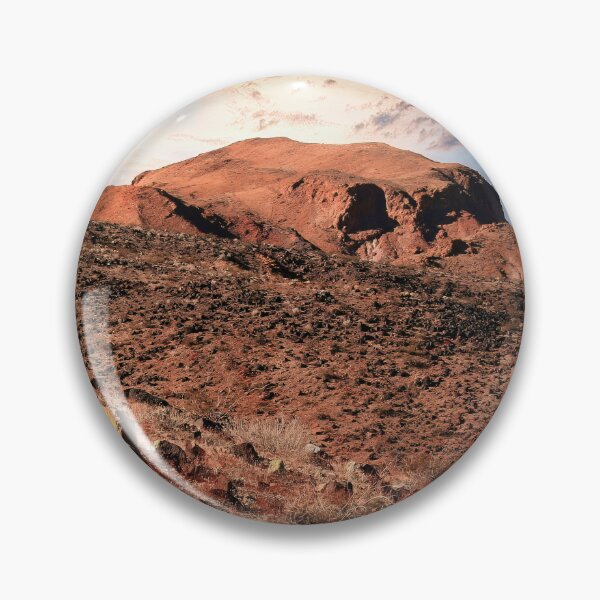 Item preview, Head Shot designed and sold by Steve Walser.