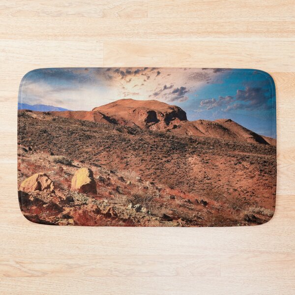 Item preview, Head Shot designed and sold by Steve Walser.