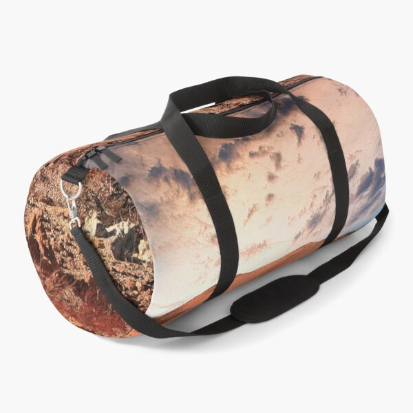 Item preview, Head Shot designed and sold by Steve Walser.