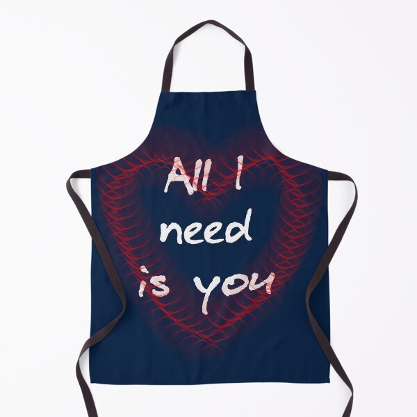 Item preview, All I need Is you designed and sold by Paul Thompson Photography.