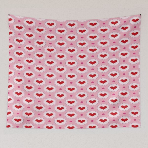 Item preview, Valentine 2023 designed and sold by Teixeira224.