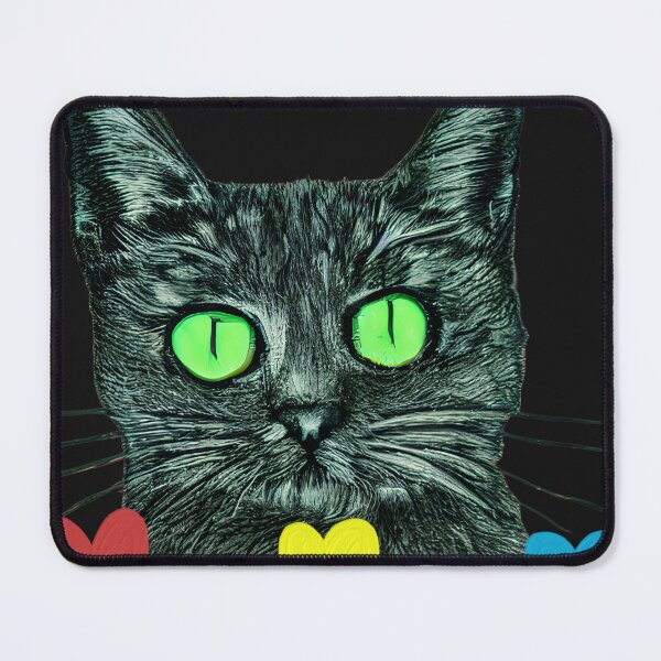 Item preview, MOGGY designed and sold by starfishstuff.