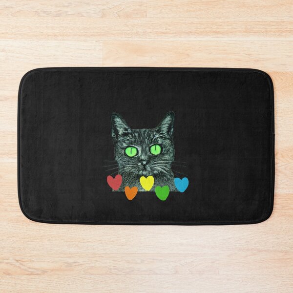 Item preview, MOGGY designed and sold by starfishstuff.